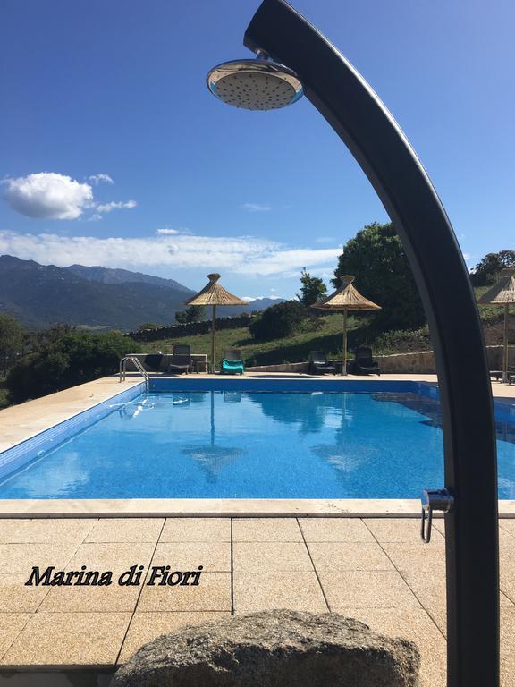 Marina Di Fiori