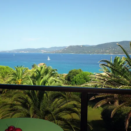 Appartement Marina Di Fiori à Propriano  Extérieur photo