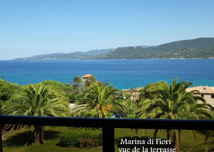 Marina Di Fiori