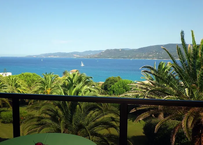 Marina Di Fiori