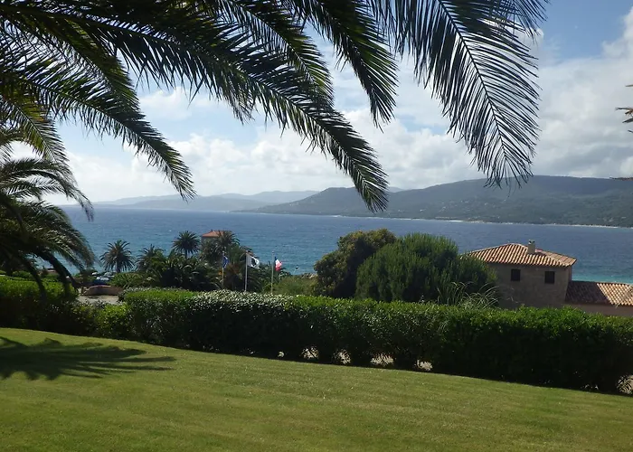 Marina Di Fiori