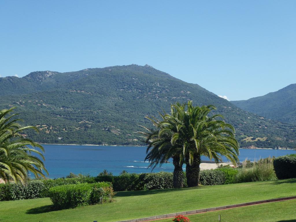 Marina Di Fiori